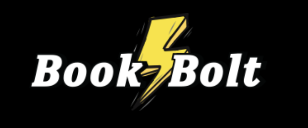 Interface BookBolt – outil KDP pour Amazon