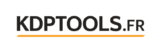 cropped logo kdptools 1200 1.png